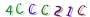 Vous devez recopier dans le champ ci-dessous les 7 caract�res parmis 0 � 9 et A � F