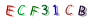 Vous devez recopier dans le champ ci-dessous les 7 caract�res parmis 0 � 9 et A � F