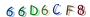 Vous devez recopier dans le champ ci-dessous les 7 caract�res parmis 0 � 9 et A � F