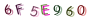 Vous devez recopier dans le champ ci-dessous les 7 caract�res parmis 0 � 9 et A � F