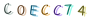 Vous devez recopier dans le champ ci-dessous les 7 caract�res parmis 0 � 9 et A � F